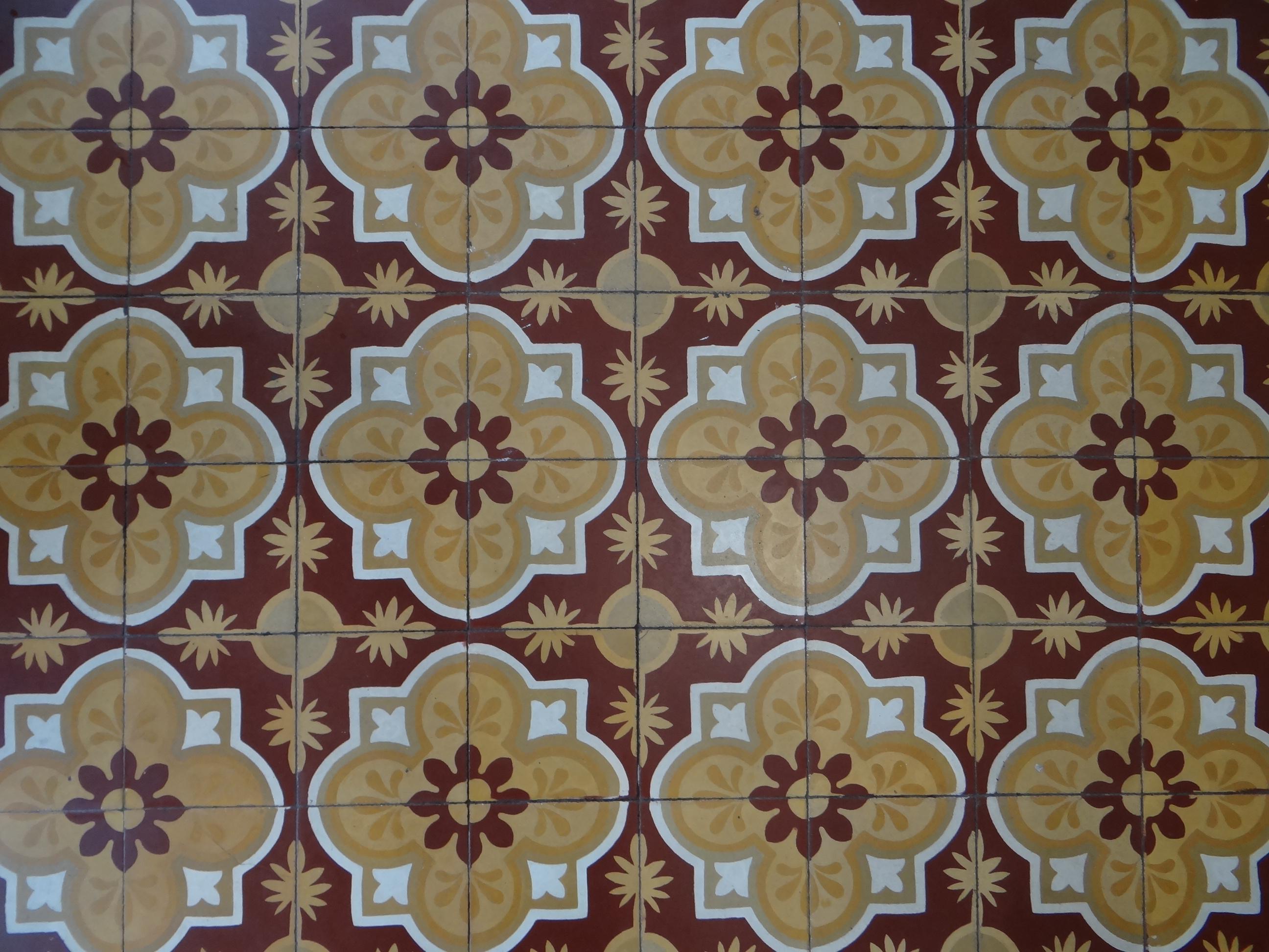 Iglesia de San Jorge - San Juan (Condado) - 2014 00137